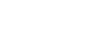Casa de Pneus de Mértola